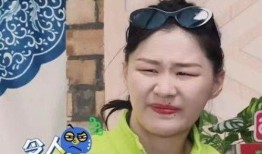 范世琦圈内爆料是真的吗,范世琦圈内爆料真实性揭秘