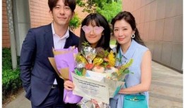 山大后卫爆料视频最新版,内幕细节曝光