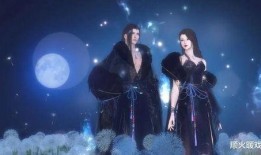 逆水寒女装爆料大全最新,揭秘游戏中的时尚潮流与角色魅力